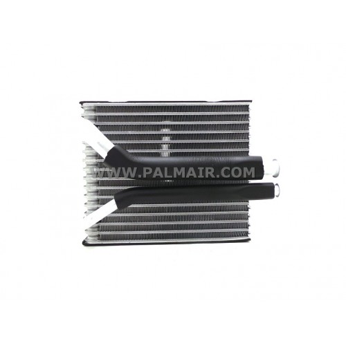 CHRYSLER VOYAGER '01 REAR COOLING COIL