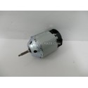 HONDA STEPWAGON BLOWER MOTOR