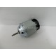 HONDA STEPWAGON BLOWER MOTOR