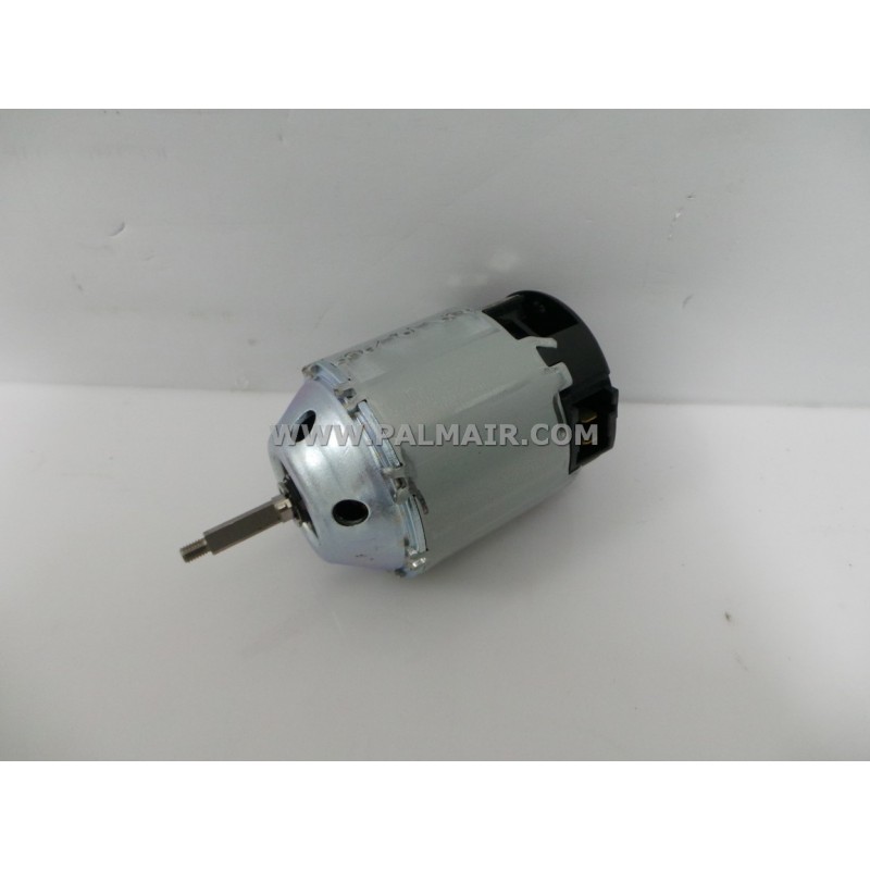 HONDA STEPWAGON BLOWER MOTOR