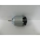 HONDA STEPWAGON BLOWER MOTOR