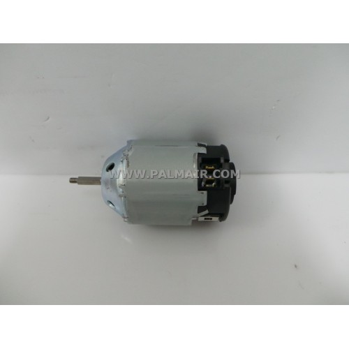 HONDA STEPWAGON BLOWER MOTOR