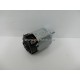 HONDA STEPWAGON BLOWER MOTOR