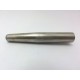 SD 7H15 LIP SEAL PROTECTOR