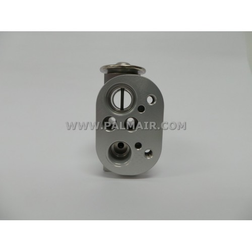 BMW F20/ F30 '11 BLOCK VALVE