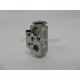VW TOUAREG '15 BLOCK VALVE