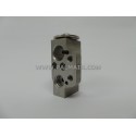 VW UP '13 BLOCK VALVE