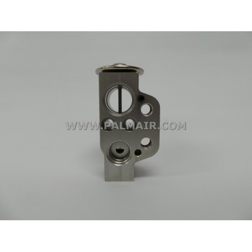 VW UP '13 BLOCK VALVE