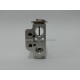 VW TOUAREG '06 BLOCK VALVE