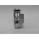 VW TOUAREG '06 BLOCK VALVE
