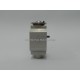 VW TOUAREG '06 BLOCK VALVE