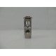 VOLVO S60/ S80 '01 BLOCK VALVE