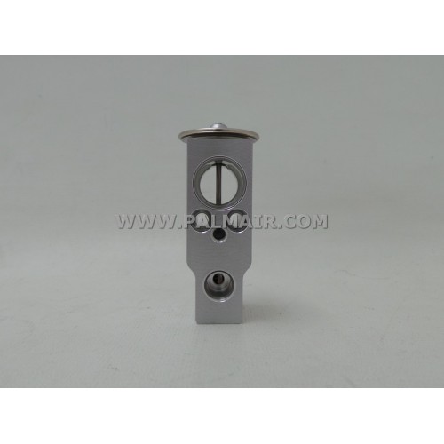 ND COOLGEAR BLOCK VALVE