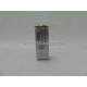 TOYOTA INNOVA/ FORTUNER BLOCK VALVE