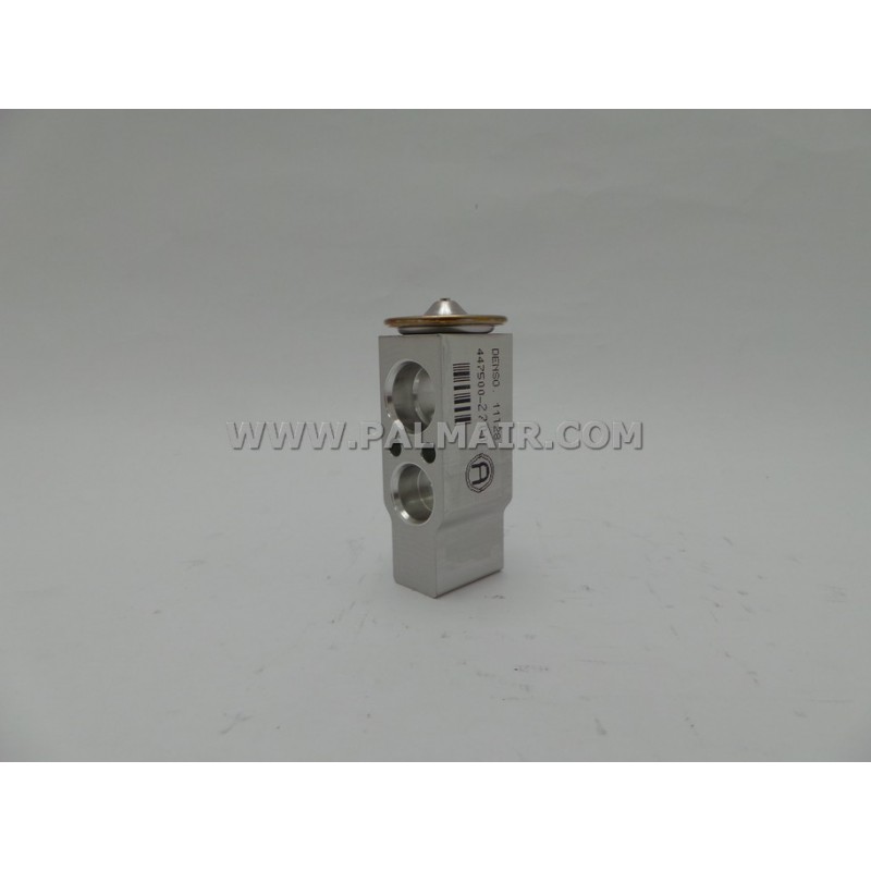 Hino Nd Block Valve Emas Website