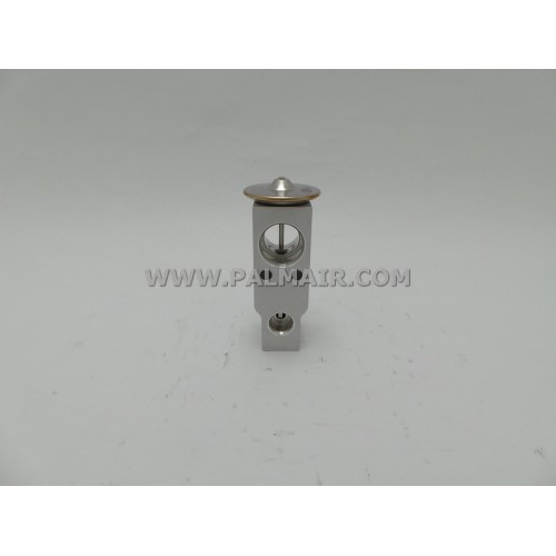 HINO ND BLOCK VALVE