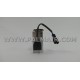 MITSUBISHI PAJERO '06 REAR BLOCK VALVE W/SOLENOID