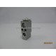 BMW F01 '07 BLOCK VALVE