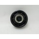 ND 7SEU17 CLUTCH-LESS PULLEY ASSY 8PK 110MM   