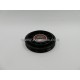 ND 5TSE10C PULLEY 4PK 120MM   