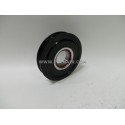ND 5SER09C PULLEY  4PK 110MM   
