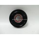 ND 5SER09C PULLEY  4PK 110MM   