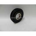 ND 5SER09C PULLEY 4PK 120MM   