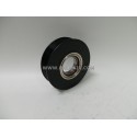 ND 5SER09C PULLEY  6PK 100MM   