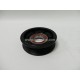 ND 5SER09C PULLEY  6PK 100MM   