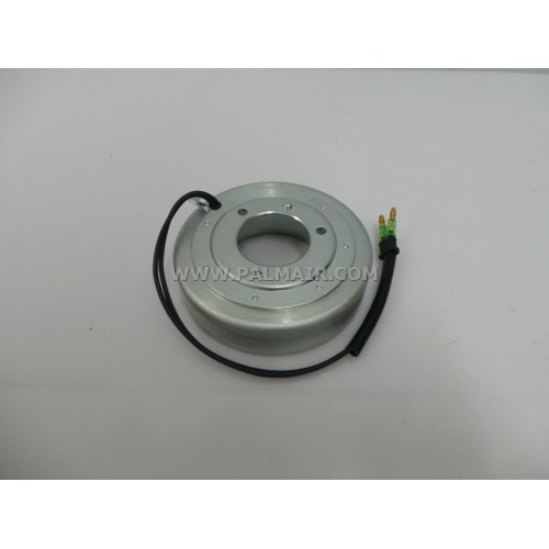 TM21 CLUTCH COIL - 12V   