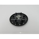 ND 5SEL12C PULLEY COVER