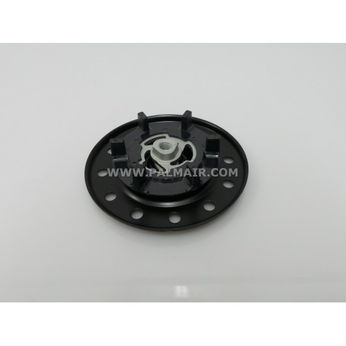 ND 5SEL12C PULLEY COVER