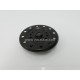 ND 5SEL12C PULLEY COVER