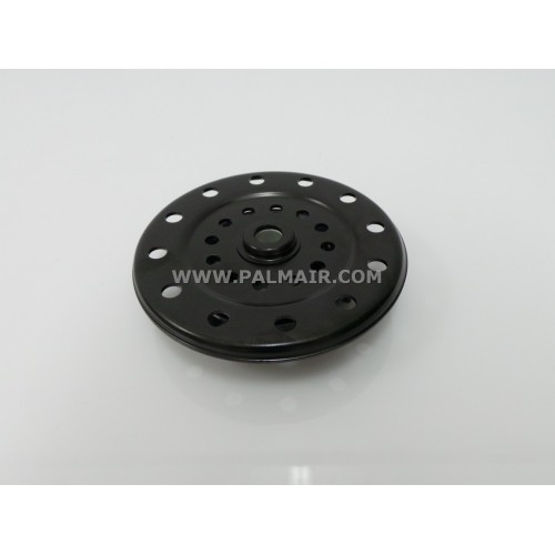 ND 5SEL12C PULLEY COVER