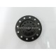 ND 5SEL12C PULLEY COVER