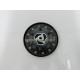 ND 5SEL12C PULLEY COVER