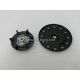 ND 5SEL12C PULLEY COVER