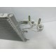 FORD FOCUS '03 CONDENSER