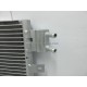 FORD MONDEO 2.5L '01 CONDENSER