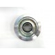 SD508 CLUTCH ASSY 2AG 152MM -24V   