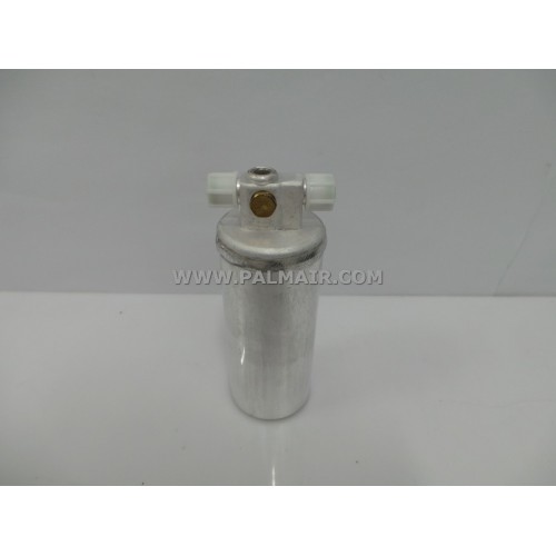 3/8 ORING 2-PLUG -HD