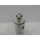 3/8 ORING 2-PLUG -HD