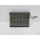 SUBARU LEGACY '10 COOLING COIL -RHD