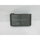 TYT ALPHARD REAR ND COOLING COIL