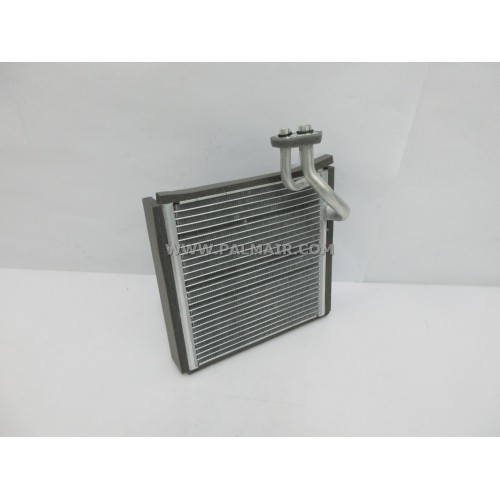 ISUZU D-MAX '05 COOLING COIL