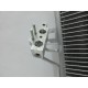 MERCEDES VIANO '05 CONDENSER