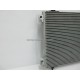 CITROEN C8 HDI '07 CONDENSER