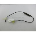 HYUNDAI H1 '07 THERMISTOR