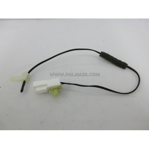 HYUNDAI H1 '07 THERMISTOR