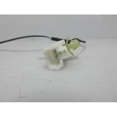 HYUNDAI H1 '07 THERMISTOR